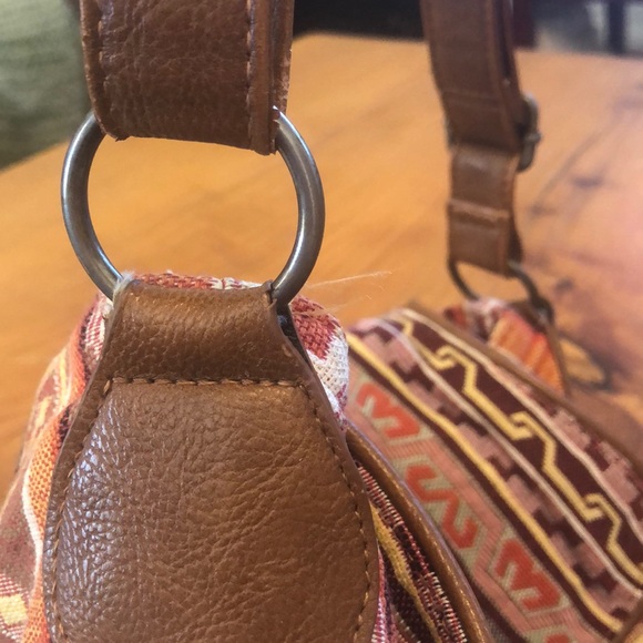 Madden Girl bag - Picture 5 of 8